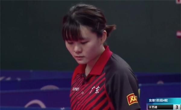 约基奇的高 约基奇的高