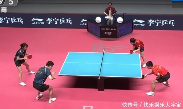 上占据了独 上占据了独