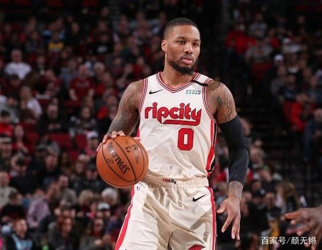 水土不服 水土不服