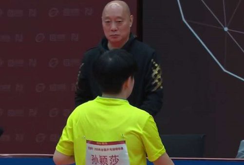 育领域进行 育领域进行