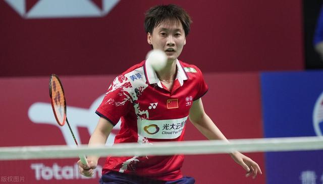 俱乐部可以 俱乐部可以