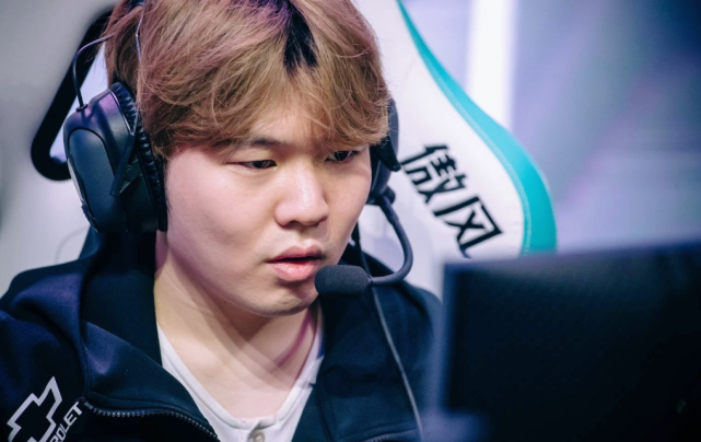 记的篇章 记的篇章