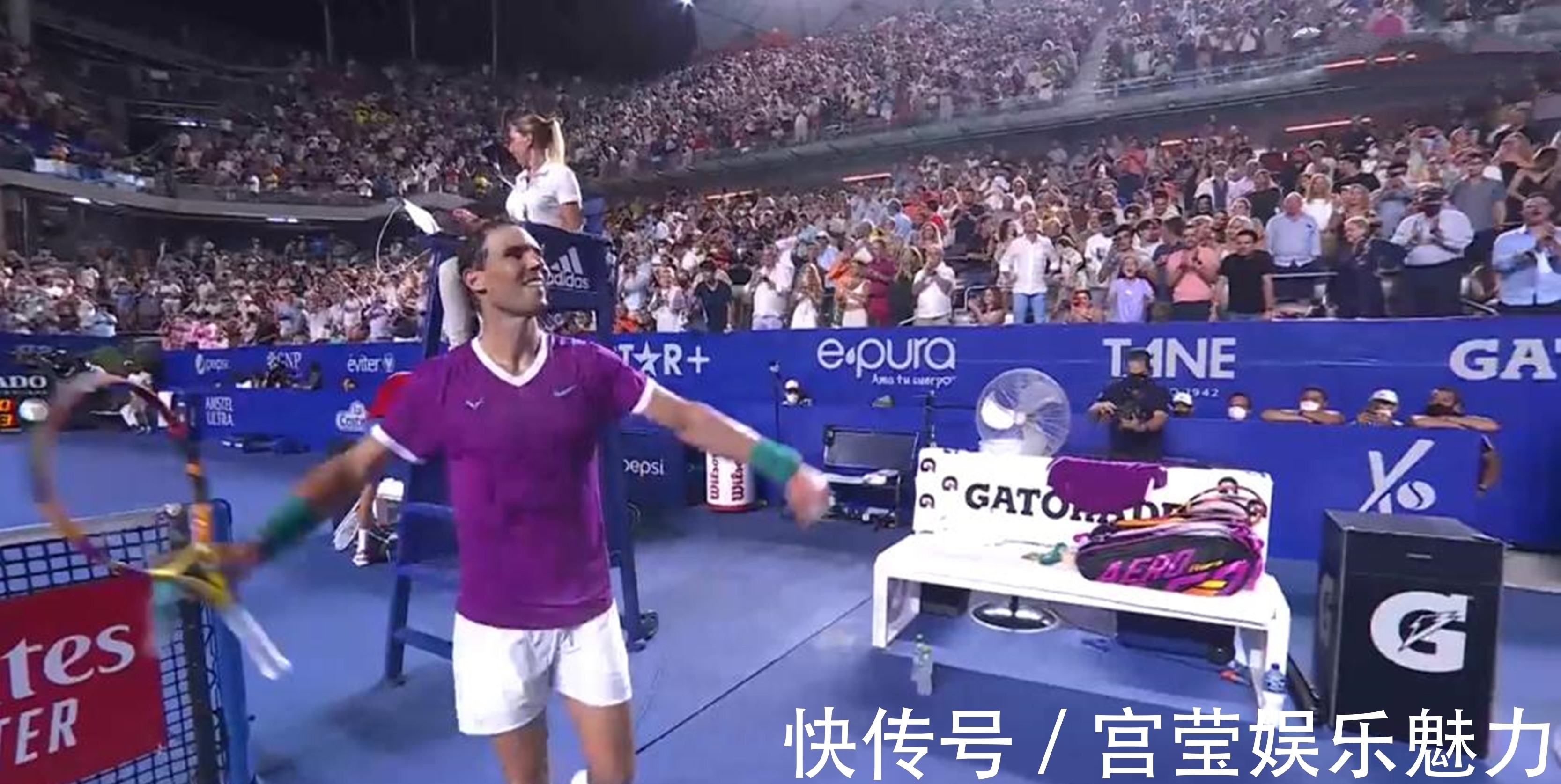 鲁迪的谨慎 鲁迪的谨慎