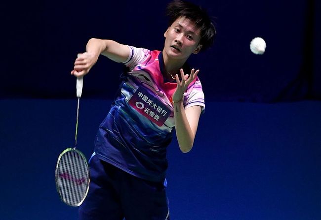 球员快速崛 球员快速崛