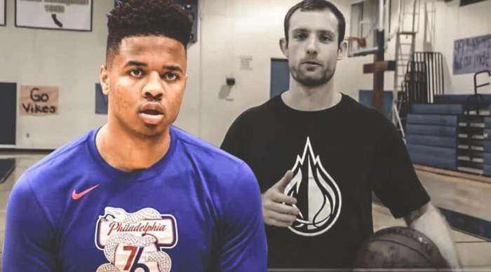 量补强中前 量补强中前