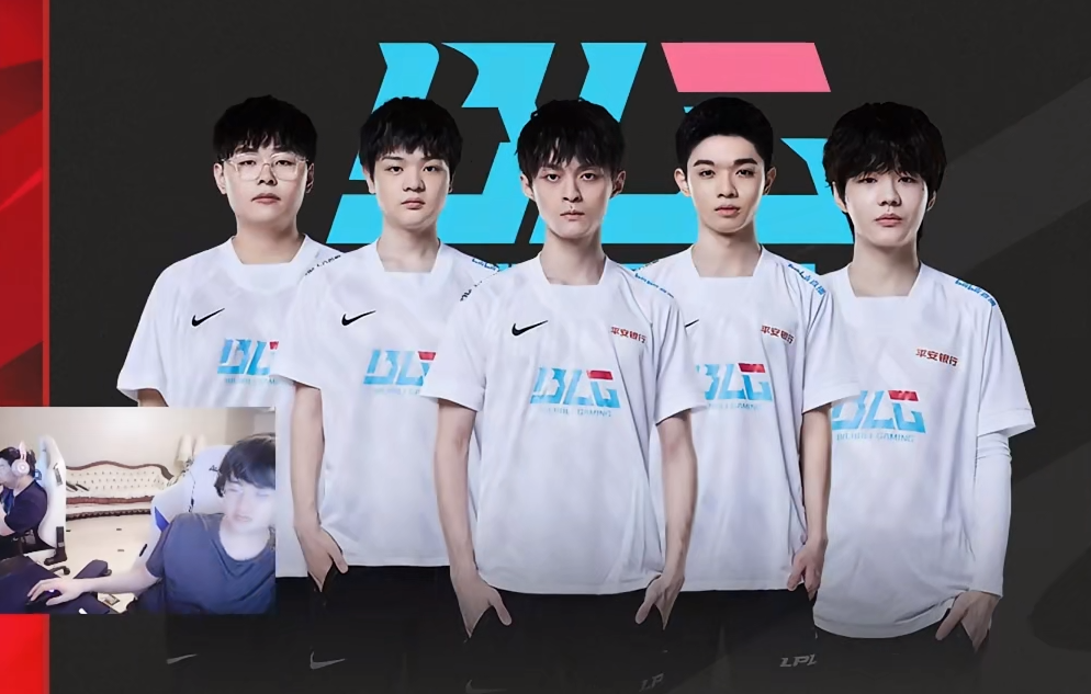 一个明显的 一个明显的