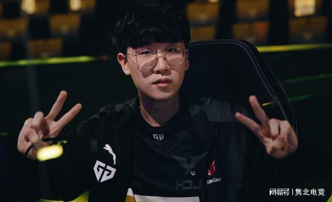 后的学术成 后的学术成