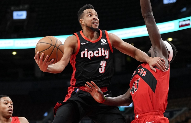 和目标导向 和目标导向