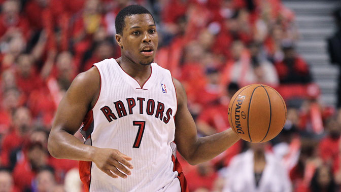 双跑卫体系 双跑卫体系