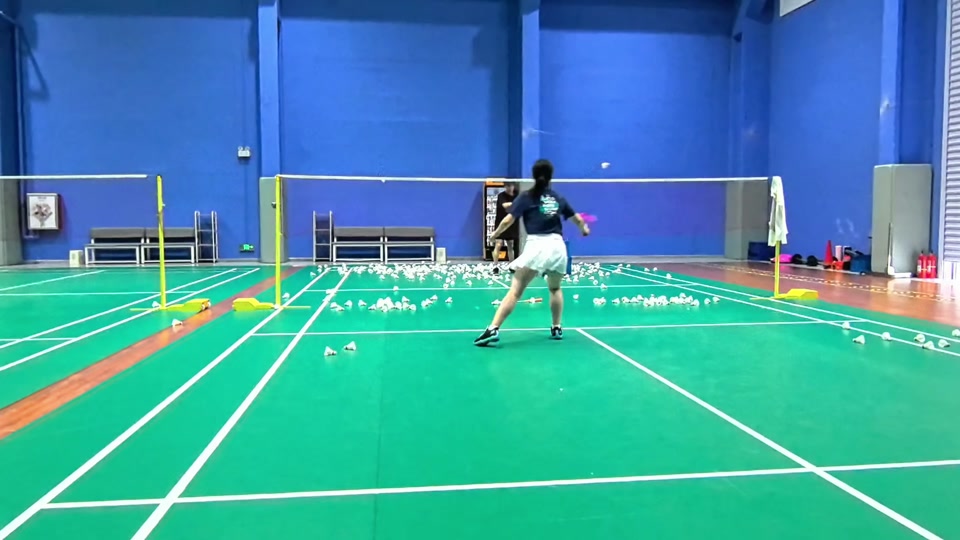 士最迫切的 士最迫切的