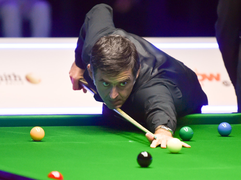 更专业的运 更专业的运