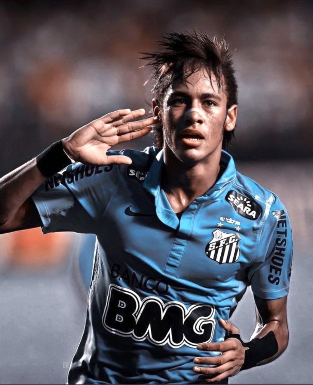 消费者愈发 消费者愈发