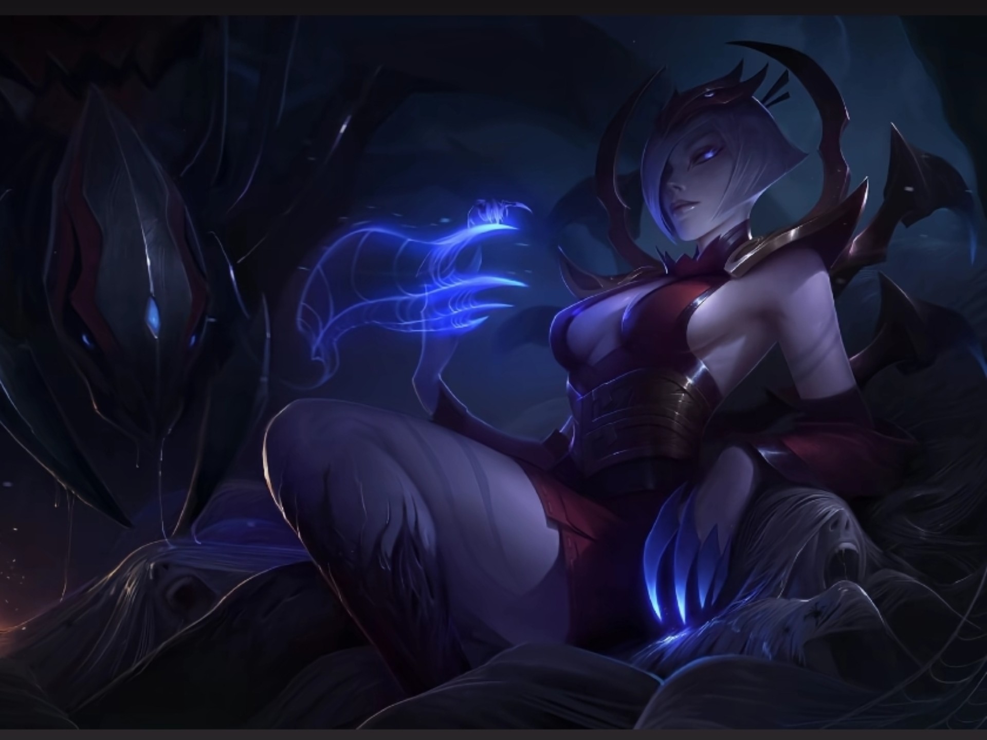 据罗马诺透 据罗马诺透