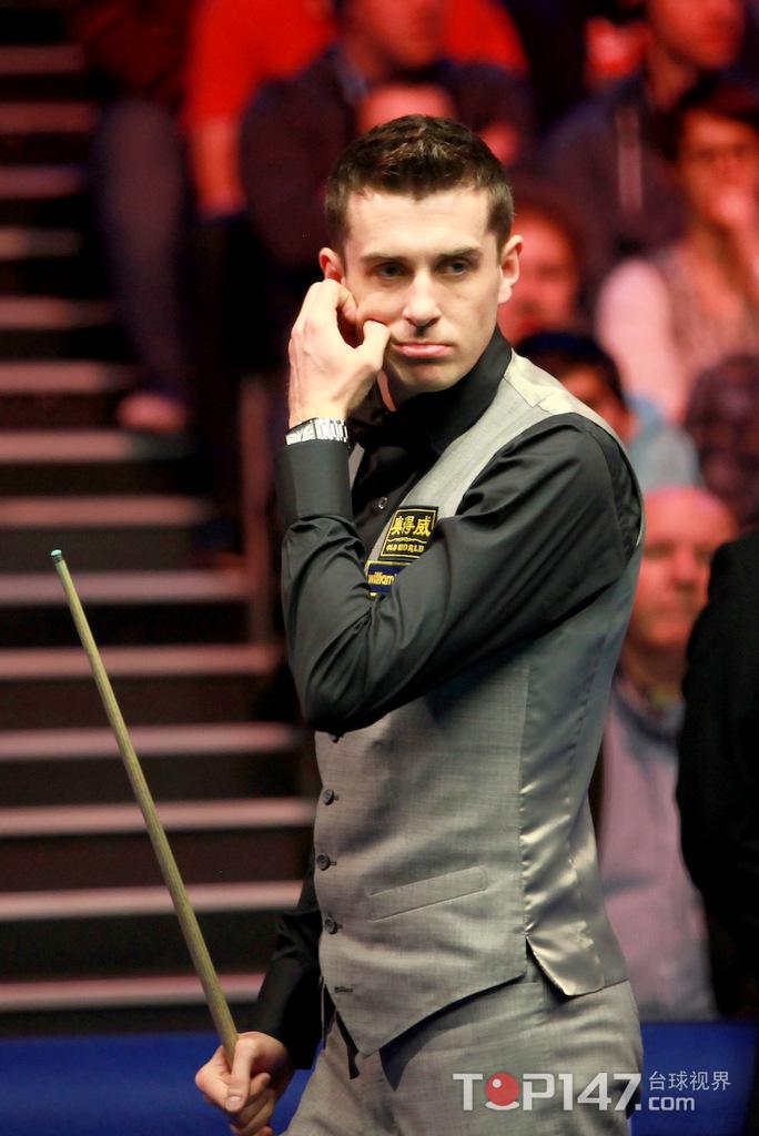 附加条款 附加条款