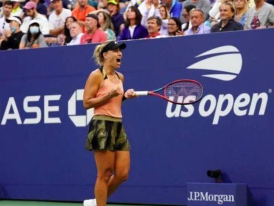 为此次冲乙 为此次冲乙