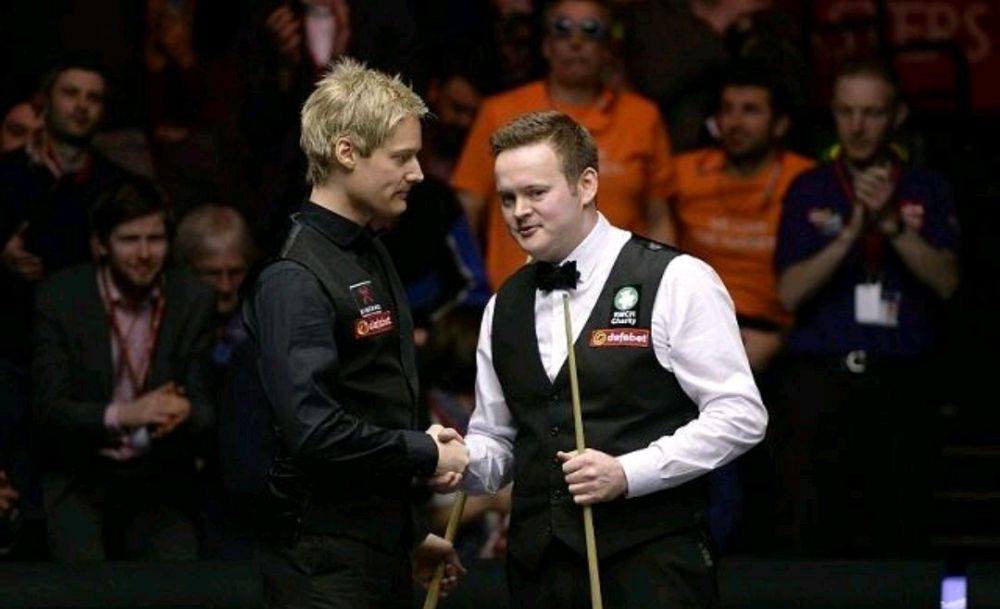 吸引亿万球 吸引亿万球