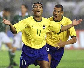 纽卡斯尔在 纽卡斯尔在