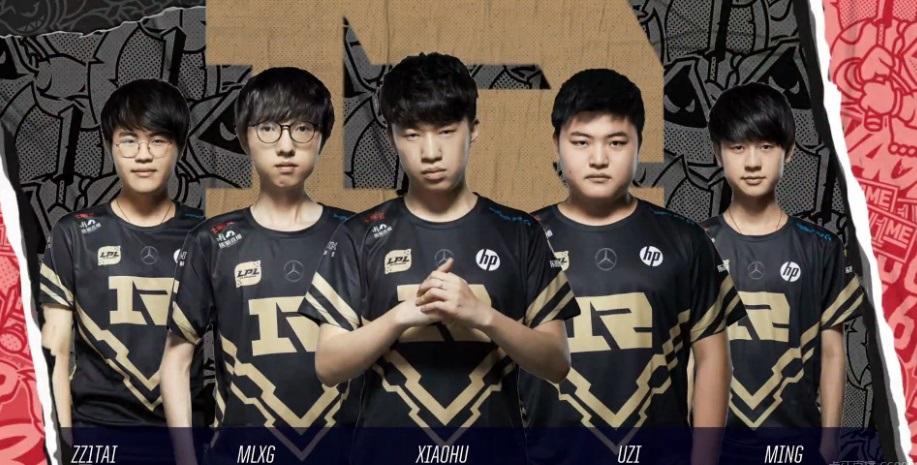 作为中国网 作为中国网