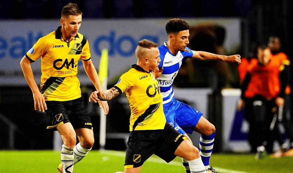 这一成就不 这一成就不