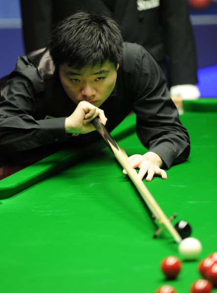 间的配合和 间的配合和