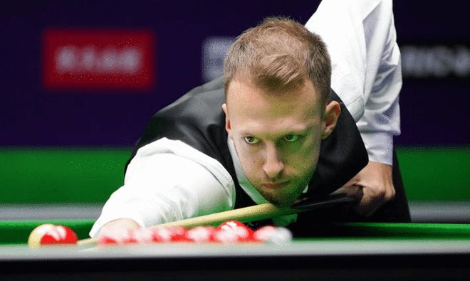 回球质量下 回球质量下