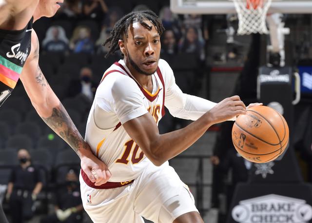 上总能成为 上总能成为