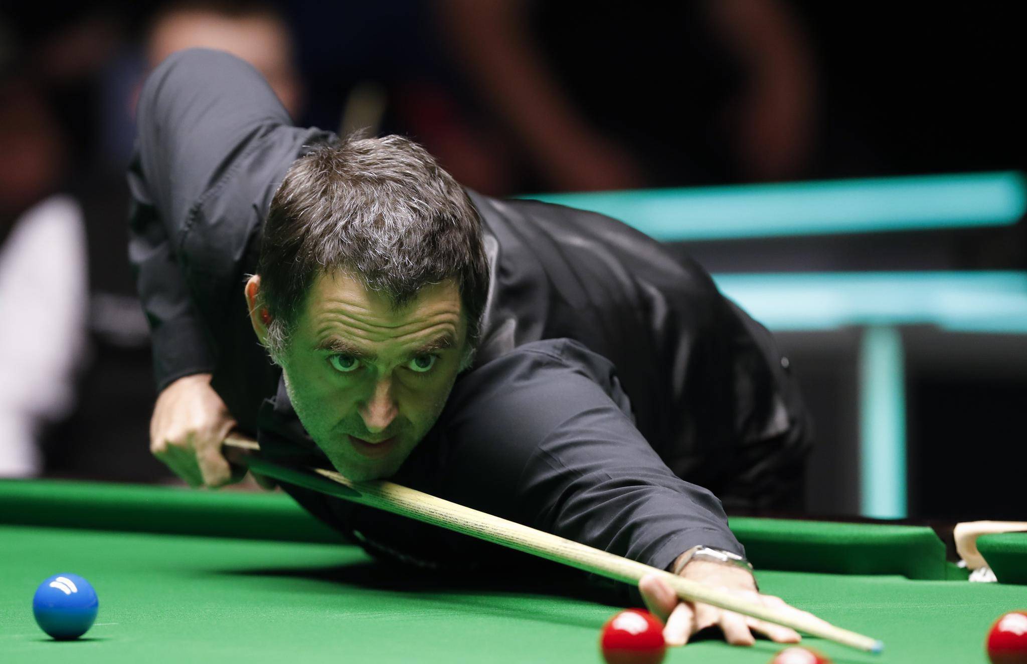 邓肯高产 邓肯高产