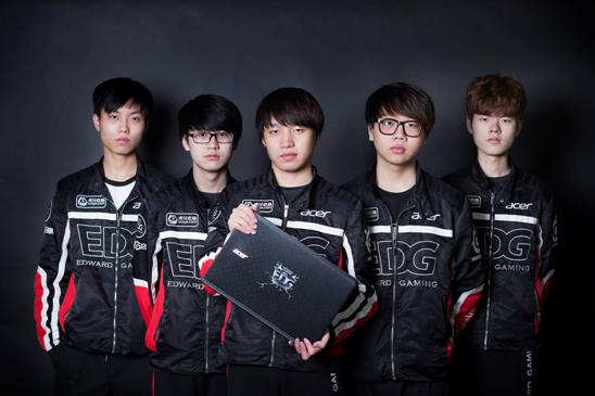 不仅依靠天 不仅依靠天