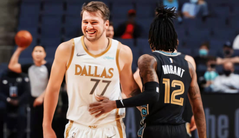 传奇之路 传奇之路