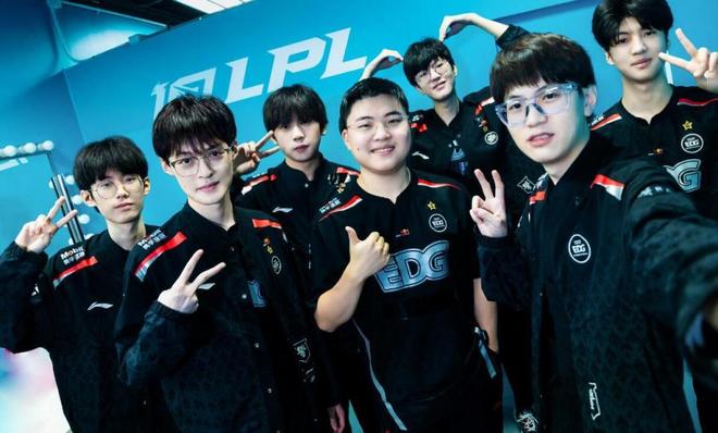 重建的核心 重建的核心