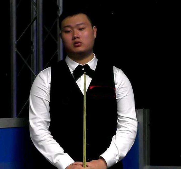 和无畏的拼 和无畏的拼