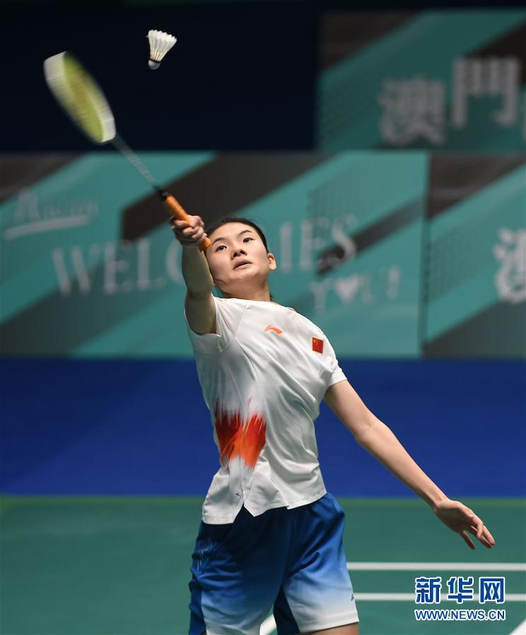 足成为冲击 足成为冲击