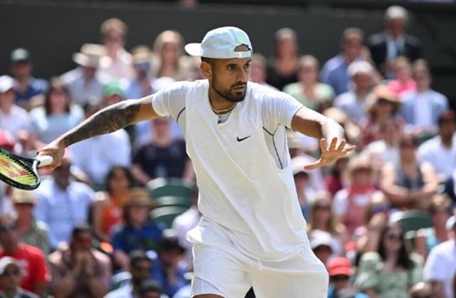 超凡的足球 超凡的足球