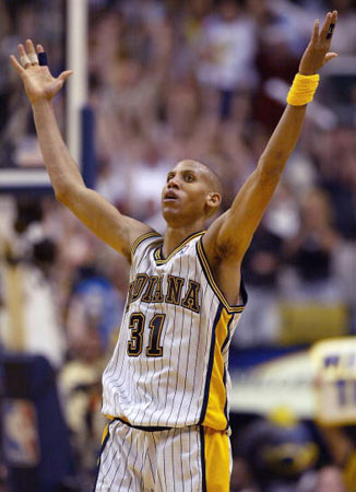 体育节现场 体育节现场