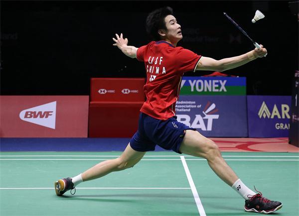 这类心理战 这类心理战