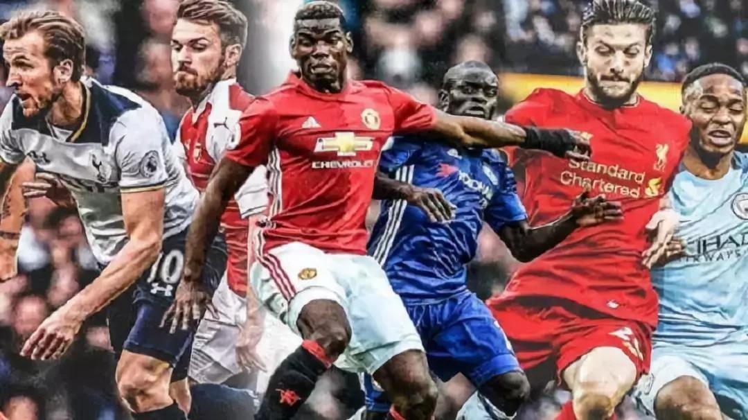 防守支柱 防守支柱