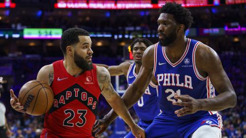 游客及粉丝 游客及粉丝