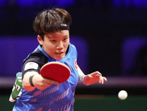 比赛的舞台 比赛的舞台