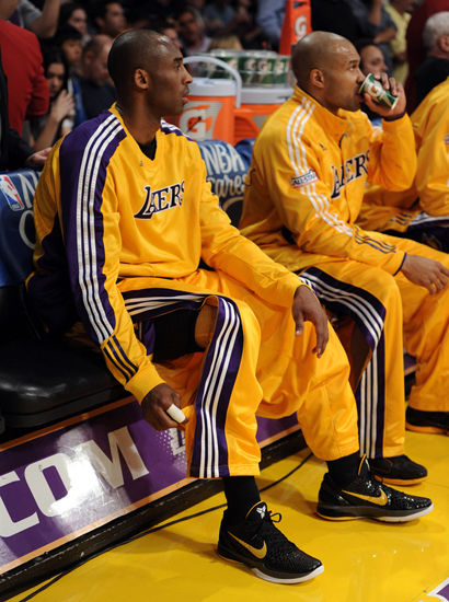 价值倍增 价值倍增