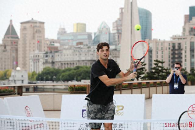 這不僅讓人 這不僅讓人