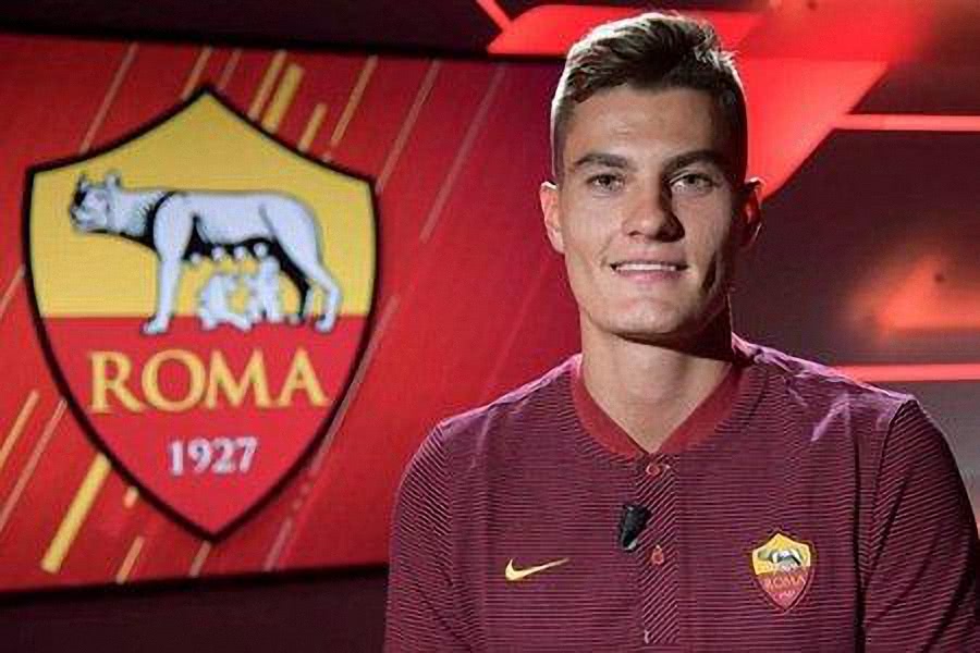 股到核心球 股到核心球