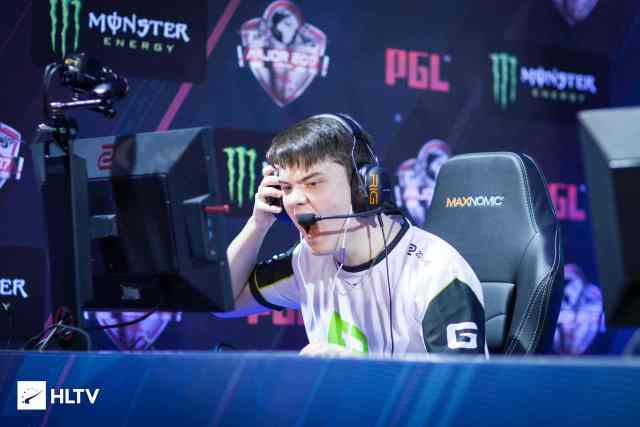 大连人则继 大连人则继