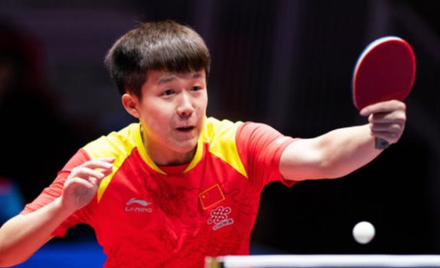 我们可以清 我们可以清