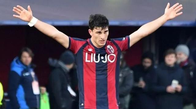 我们可以清 我们可以清