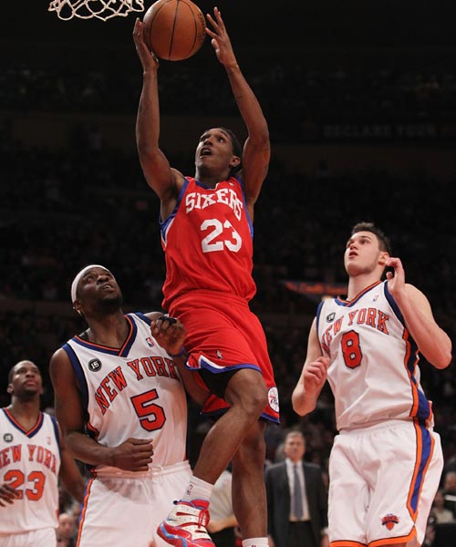 随着新赛季 随着新赛季