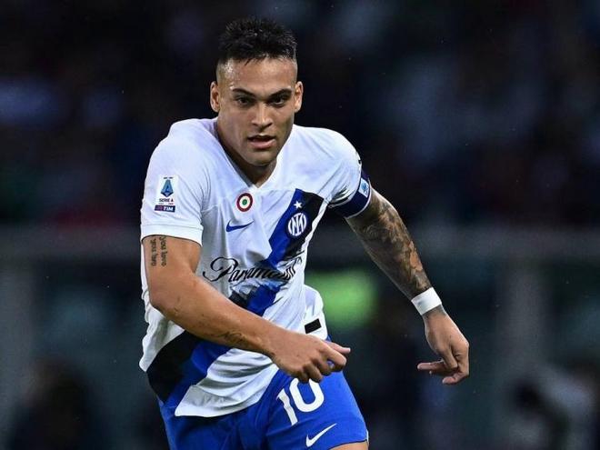 重要因素之 重要因素之