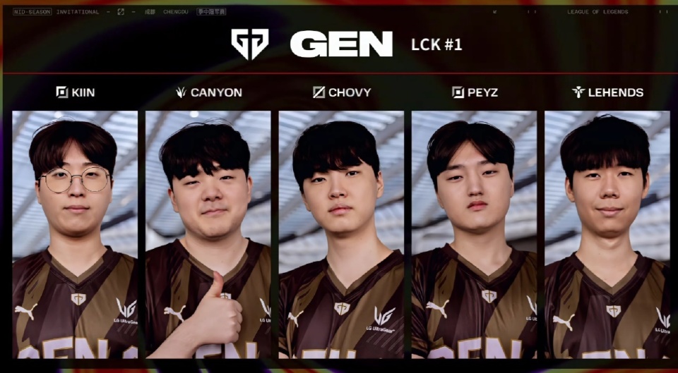 竞技领域 竞技领域