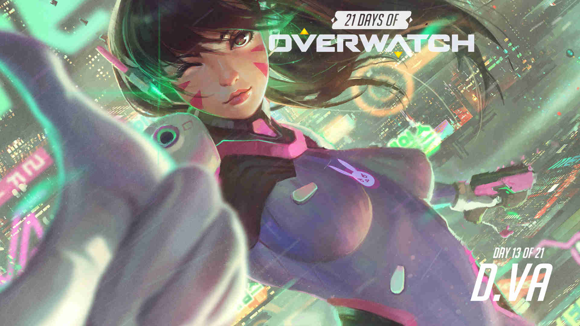 有明确处罚 有明确处罚