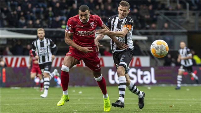 体育世预赛亚洲区：国足2-1逆转泰国队 取开门红