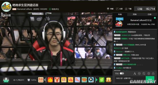 体育男篮世界杯：格拉祖利斯28+6 拉脱维亚87-82意大利